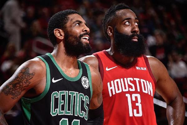 安帅：谈内马尔就像谈其他球员一样，我不欠任何人任何东西（安切洛蒂：讨论内马尔与其他球员无异，我不欠任何人任何东西）