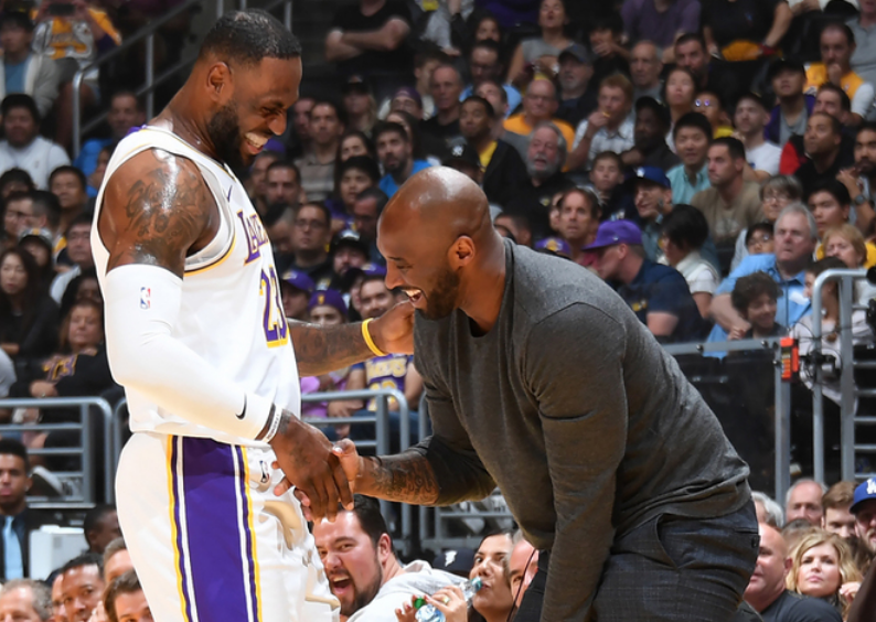 官方：奥尔莫左肩脱臼，预计将伤缺一个月（官方确认：奥尔莫左肩脱臼，预计休战约1个月）