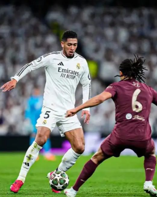 快船队记：伦纳德预计可以出战明天对阵独行侠的背靠背比赛（快船记者：伦纳德有望出战明日对阵独行侠的背靠背比赛）