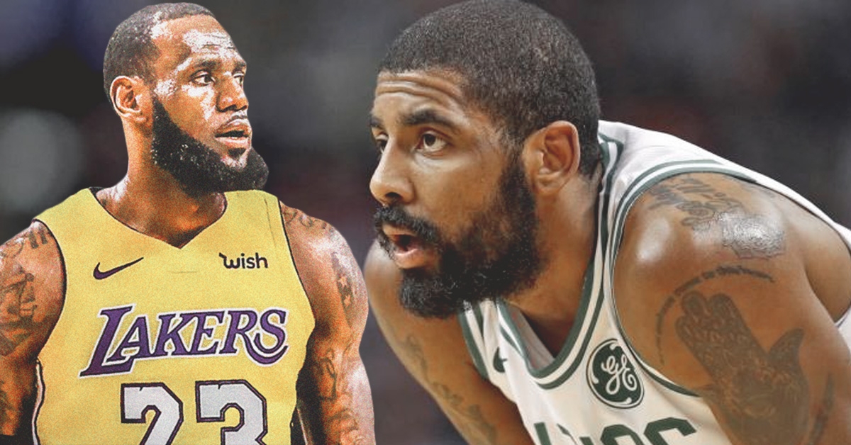 为什么 £1 亿转会失败的 Wirtz 在利物浦比拜仁获得免费通行证（为何“£1亿转会失败者”Wirtz在利物浦比在拜仁更受宽待）