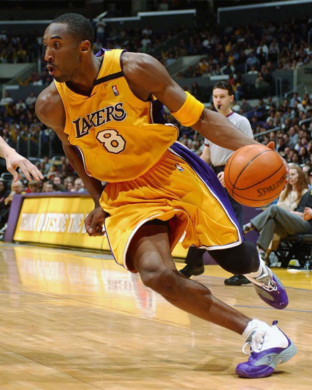 体检出现心脏异常，奥斯卡：感谢大家的祈祷，一切都会好起来（体检发现心脏异常，奥斯卡发声：感谢祈祷，相信一切会好转）