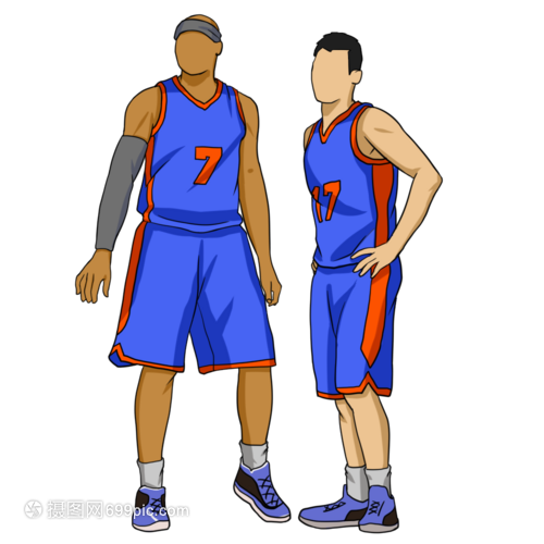 青岛海牛：李霄鹏未与球队告别，近期会根据明年情况与其谈续约（青岛海牛：李霄鹏尚未与球队告别，续约将依据明年形势近期商谈）