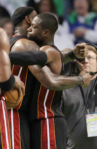 穆雷赛后感慨：这场比赛打得真久，真的非常激烈（穆雷赛后感叹：鏖战良久，比赛异常激烈）