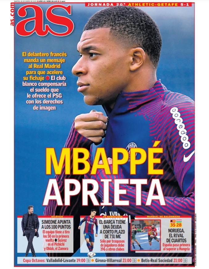 上海海港实现三连冠，申花亚军，梅州客队降级，亚冠表现不佳，山东泰山机会最大。（上海海港豪取三连冠，申花屈居亚军，梅州客队降级；亚冠低迷，山东泰山最有希望）