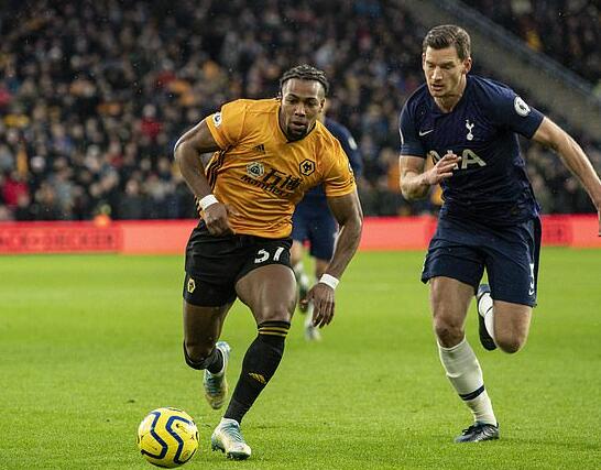 对阵都灵世界波破门，拉比奥攻入米兰生涯首球（拉比奥世界波斩都灵，收获米兰生涯处子球）