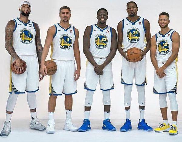 拉比奥：我们需要在开局时更好地进入状态，必须要牢记这一点（拉比奥：开局就得迅速进入状态，这一点必须牢记）