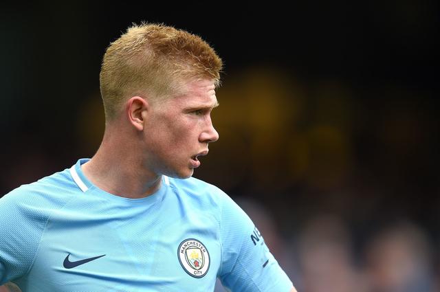 齐沃：何塞普需要陪伴；劳塔罗太有责任心，他要学会露出笑容（齐沃：多陪陪何塞普；劳塔罗责任心太强，也该学会笑一笑）