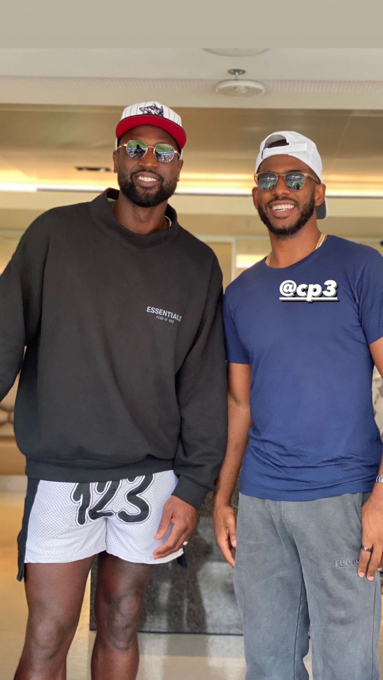 上场2分这场42分 拉文：只要给我足够的球权 我每晚都能做到（上一战仅2分，这一战砍下42分，拉文：只要球权到位，我每晚都能打出这样的表现）