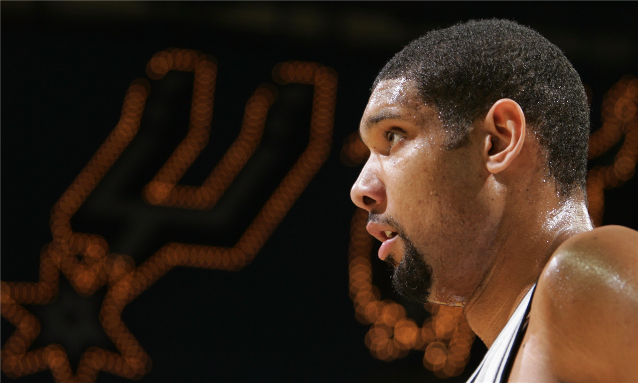 美记：公牛愿意听取武切维奇交易报价，有意用他交换库明加（美媒：公牛开放武切维奇交易报价，拟以他换取库明加）