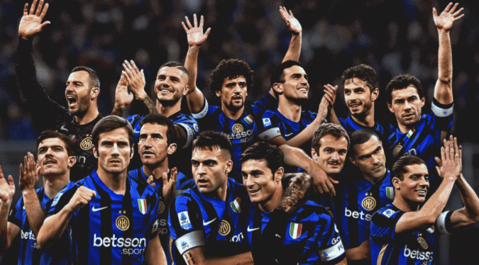 瑟洛特：挪威有世界上最好的中锋，还有厄德高和我（瑟洛特：挪威坐拥世界最佳中锋，还有厄德高与我）