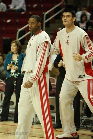 小图+德弗赖 🆚 皮奥+博尼本期挑战幕后花絮大放...（小图携手德弗赖对阵皮奥与博尼：本期挑战幕后花絮大放送）