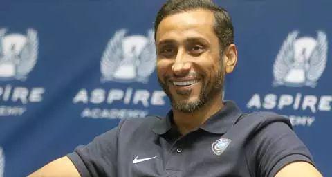 记者：申花本周二结束假期，重新集结备战今年的亚冠收官战（记者：申花将于本周二收假再度集结，备战今年亚冠收官战）