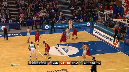 塔：这场比赛是由一些细节和瞬间决定的；失利与强度无关（塔：胜负由细节与瞬间决定，输球与强度无关）