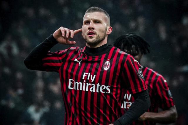 塔利斯卡：与C罗搭档犹如做梦一般，他就是史上最佳球员（塔利斯卡：与C罗并肩宛如梦境，他是有史以来最伟大的球员）