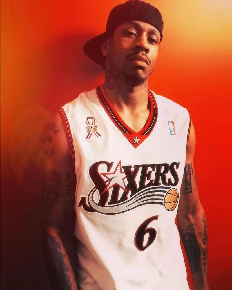 刘亦菲还有什么短板啊！美成这样就算了还这么多技能（刘亦菲还有短板？美到离谱还多才多艺）