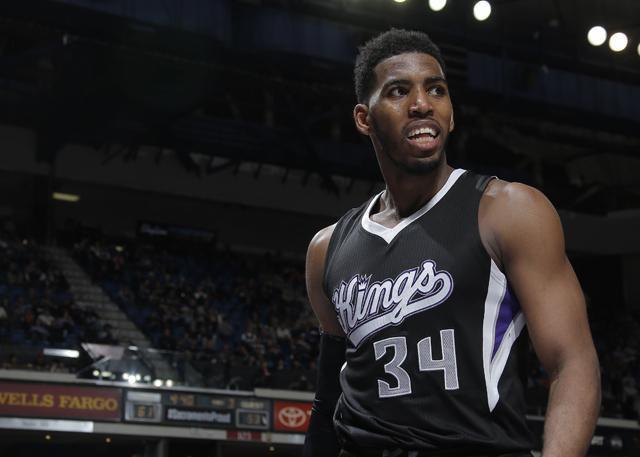 热议中超保级：赛程为人情世故提供便利；亚泰想搞肯定冲回来（中超保级引热议：赛程为人情操作留空间，亚泰若出手必将冲回）