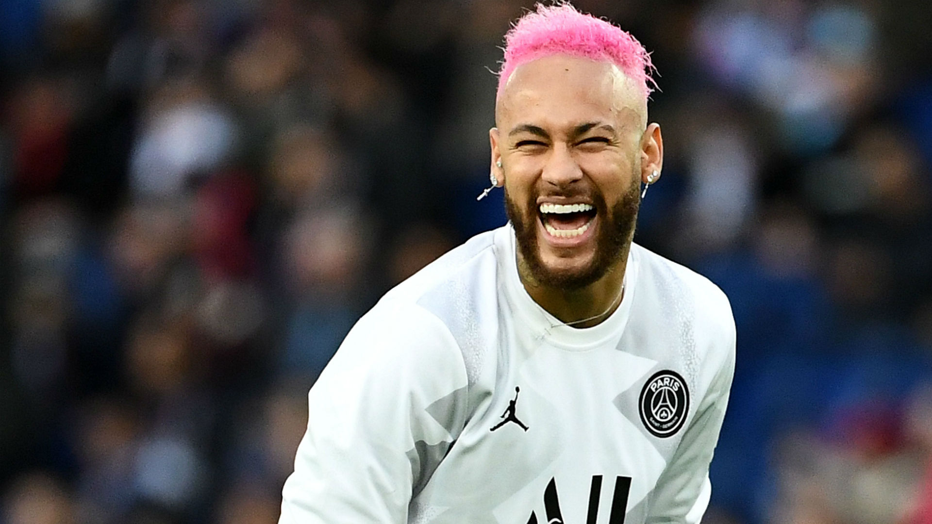 还有8个直通名额，美加墨世界杯已经确认34个席位（美加墨世界杯已锁定34席，直通名额尚余8个）