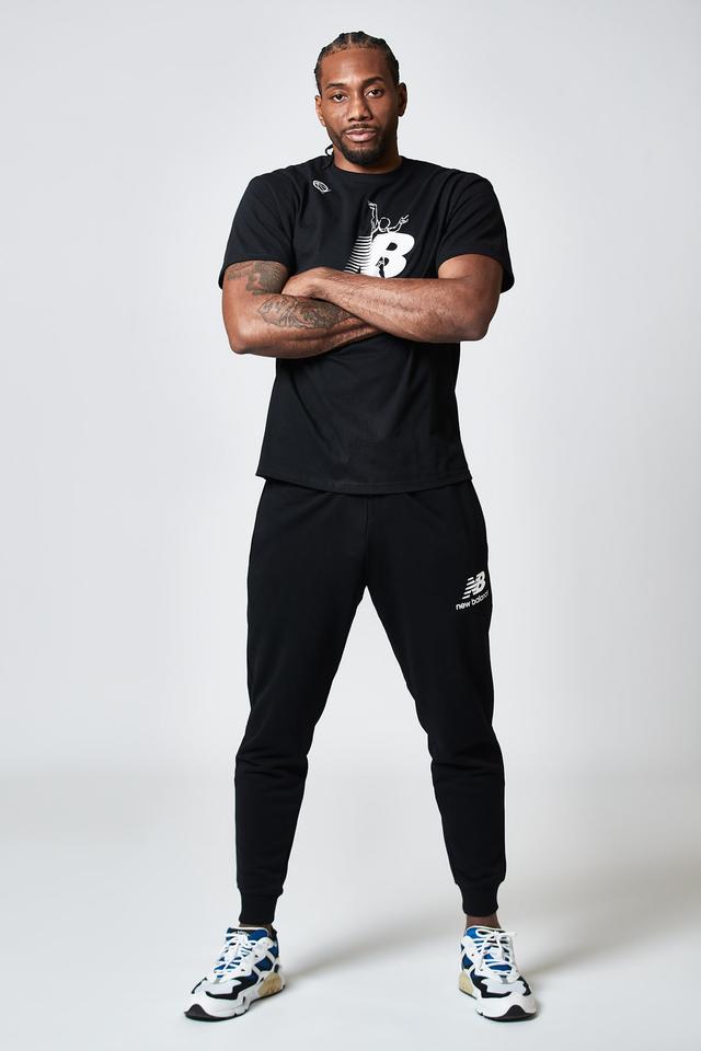 罗马诺：萨拉赫和沙特之间没有任何谈判，他的精力全在利物浦（罗马诺：萨拉赫与沙特无谈判，全部心思放在利物浦）