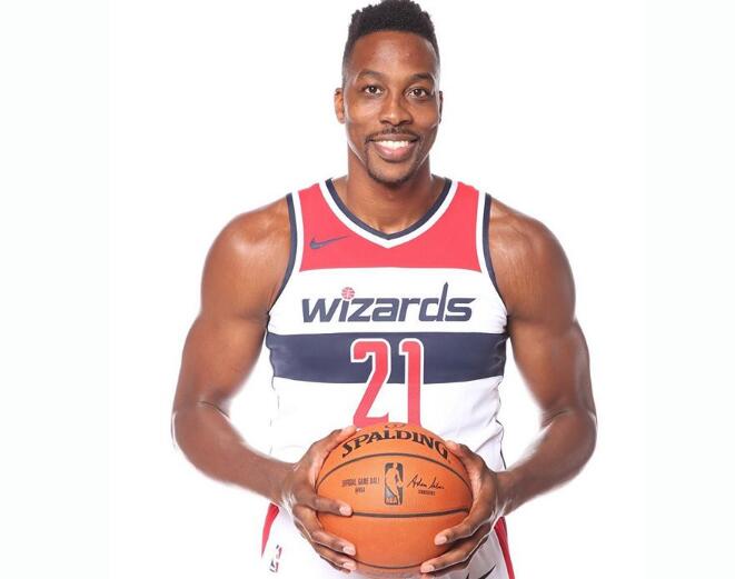 国米这场实验很成功！齐沃用人不拘一格，替补高光大胜水城！（国米试验告捷！齐沃用兵灵活，替补发威大破水城）