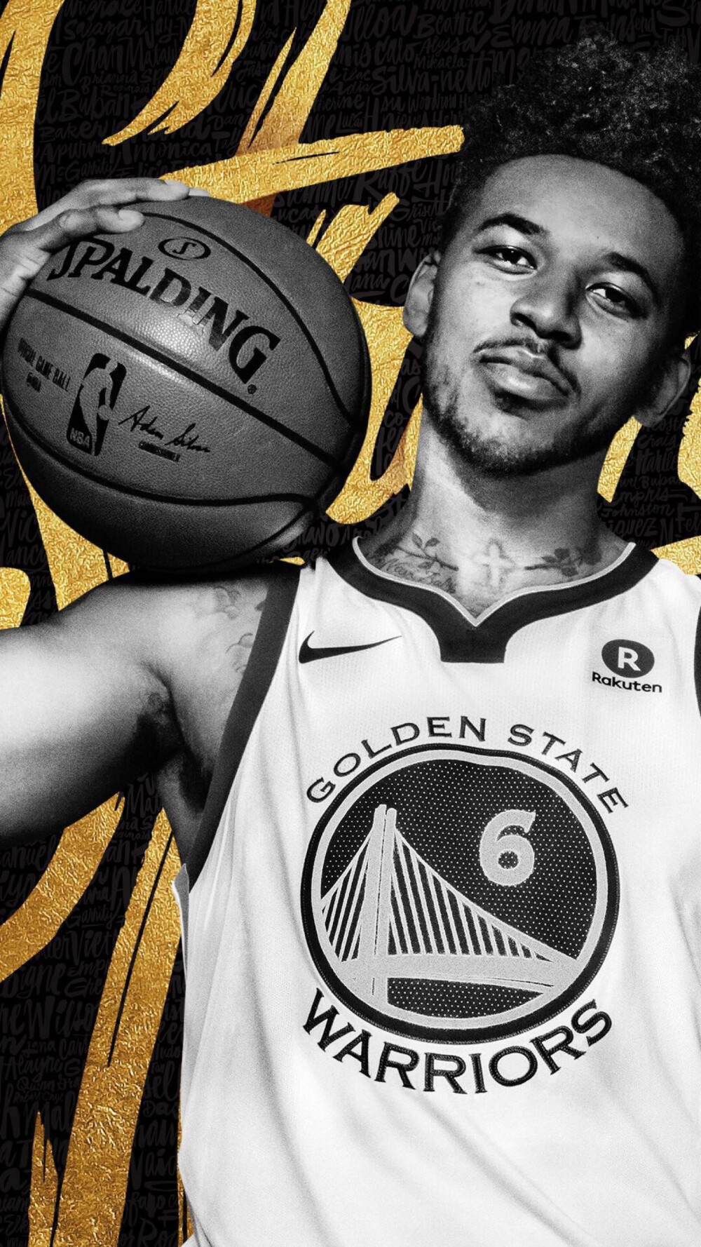 女排世锦赛｜美国、土耳其晋级 八强全部产生（女排世锦赛：美国、土耳其携手晋级，八强名单出炉）