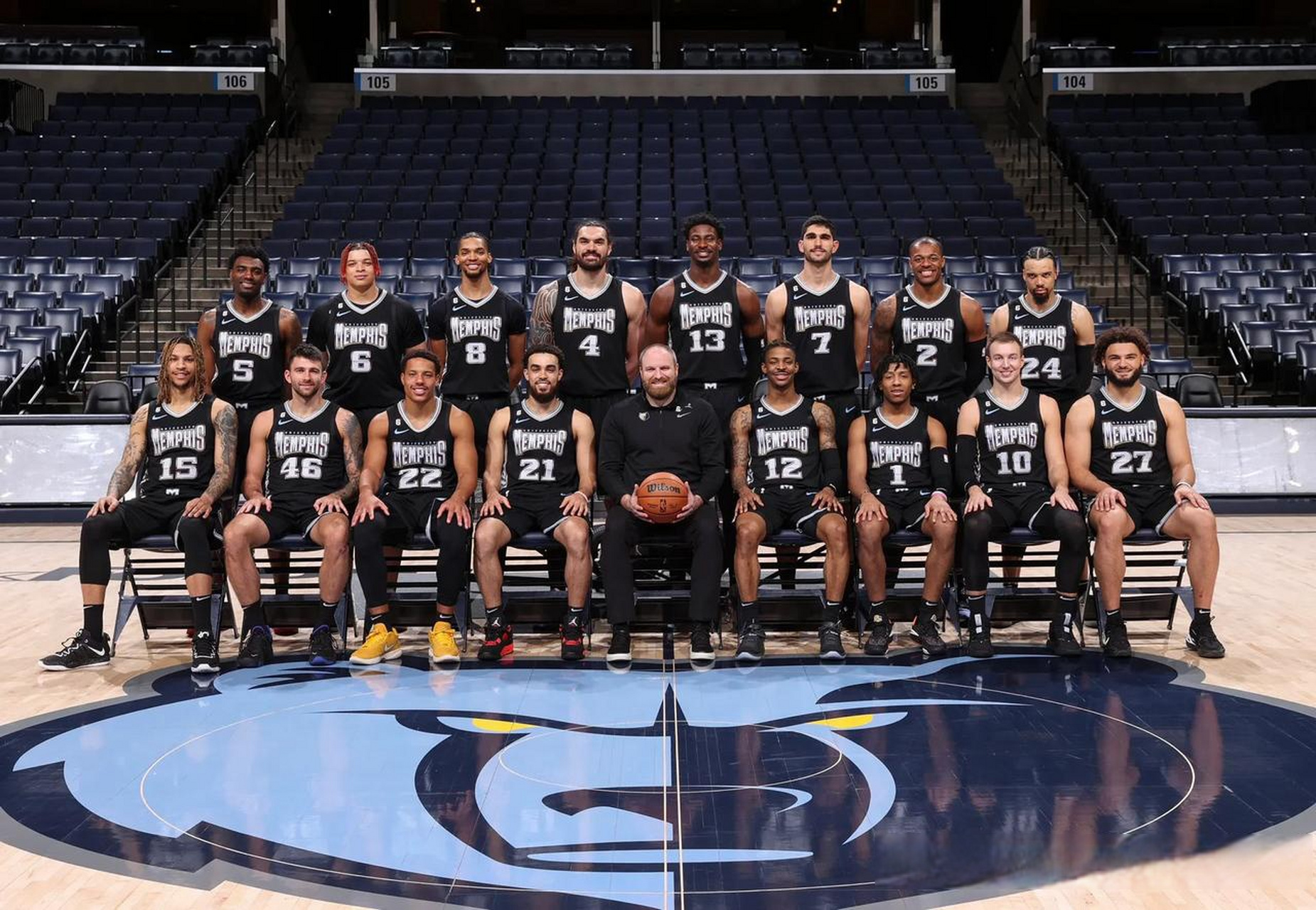 施蒂勒：下半场为何踢得这么差？我们根本没有跟上拜仁的节奏（施蒂勒：下半场为何失色？我们完全没能跟上拜仁的节奏）