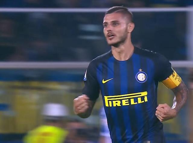 苏州地区球迷近距离感受了足协杯的特色（苏州球迷近距离体验足协杯魅力）