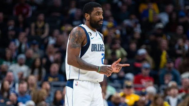 科尔：我欣赏库明加，但是在这个联盟稳定性更加重要（科尔：我很看重库明加，但在NBA稳定性更关键）