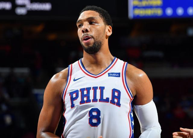 意甲三分制时代罗马第6次前11场24+分，前5次最终均排名前三（意甲三分制以来罗马第6次前11轮24分以上，此前5次最终均进前三）