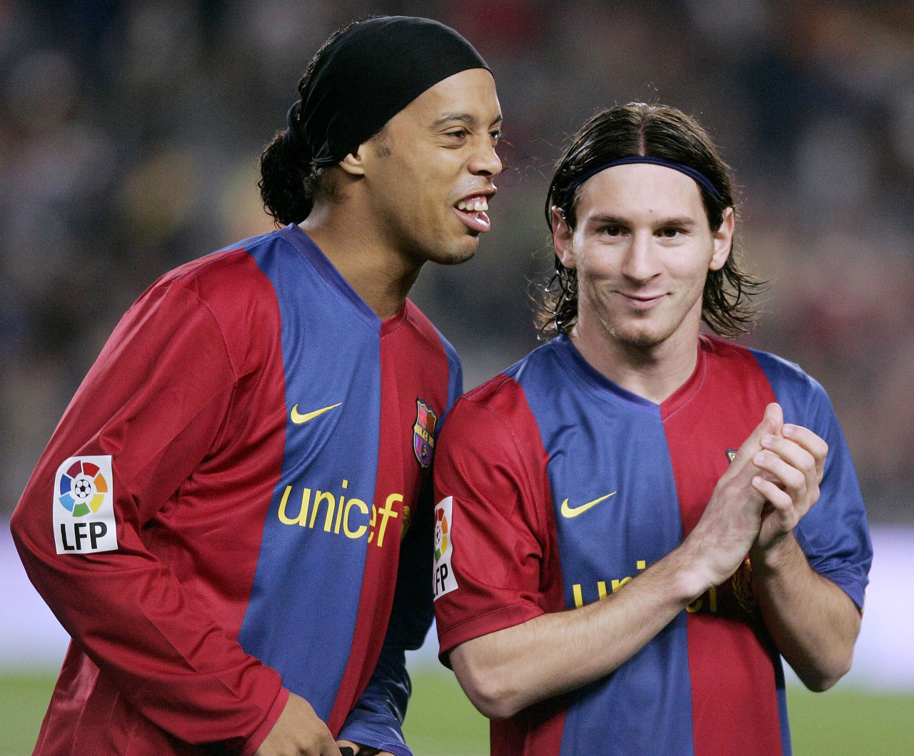 40岁留洋门将李实：中国球员留洋可优先考虑德语区的低级别（40岁旅欧门将李实：建议中国球员优先选择德语区低级别联赛）