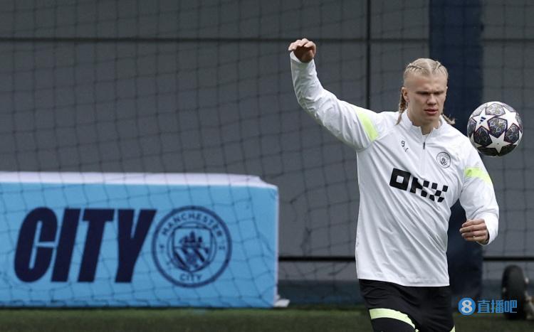 一人一城，韩国前国脚崔喆淳退役，曾代表全北出场超500次（全北功勋、韩国前国脚崔喆淳宣布退役：为俱乐部出场500余场）