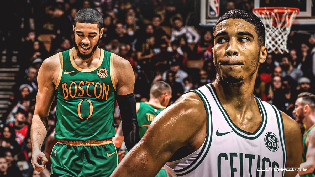 西甲前瞻：黄潜新赛季丢球联赛最少，皇社近况回暖4场3胜（西甲前瞻：黄潜新季失球最少，皇社复苏近4场3胜）