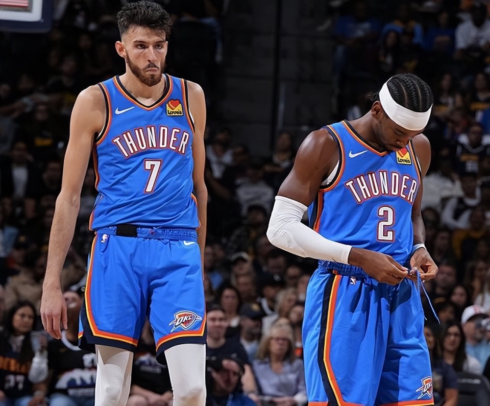 流畅的比赛节奏是胜利的关键（顺畅的比赛节奏决定胜负）