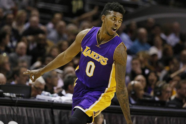 新西兰足协：未来计划再让三支球队加入澳超，首支六年内到位（新西兰足协：计划为澳超增添三队，首支预计六年内入驻）