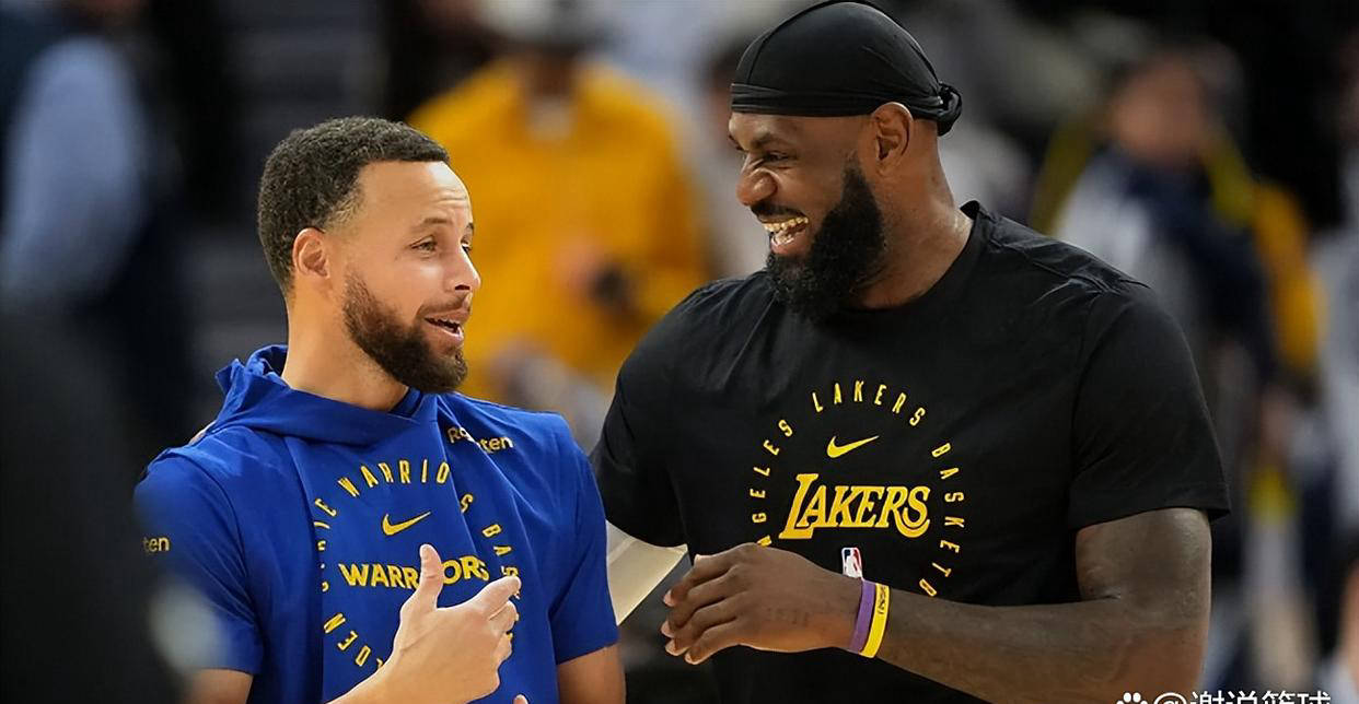 国米vs威尼斯：小图拉姆搭档皮奥；迪乌夫、苏契奇首发（国米对阵威尼斯：小图拉姆联袂皮奥，迪乌夫与苏契奇先发）