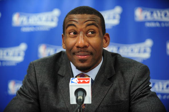 女子篮球联赛战况分析（女篮联赛赛况解读）