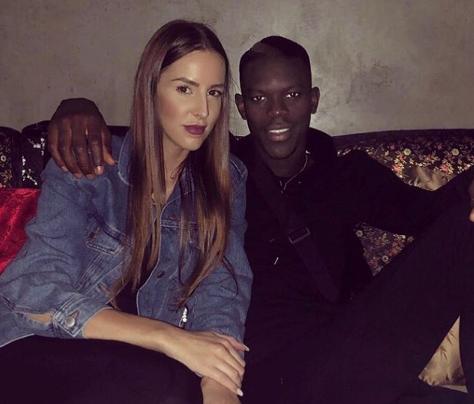 全市场：35岁的皮亚尼奇决定退役，目前在学习当经纪人（全市场：35岁皮亚尼奇宣布挂靴，正学习转型为经纪人）