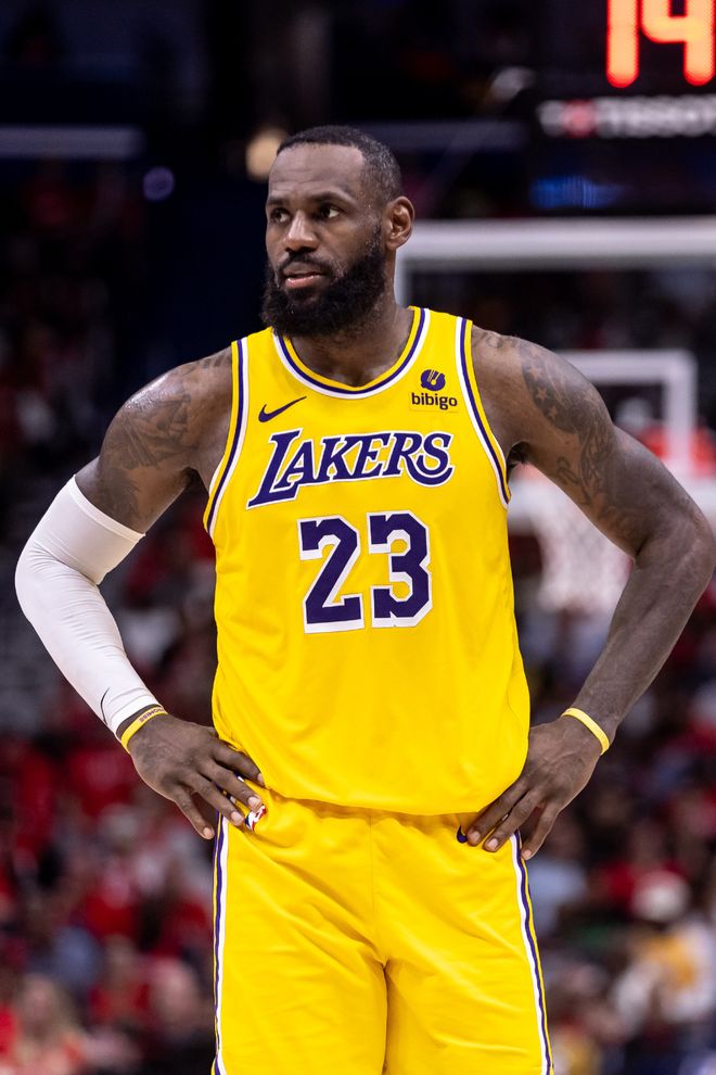 苏莱：在加斯佩里尼手下踢球很舒服；我还是想代表阿根廷出战（苏莱：在加斯佩里尼麾下踢得自在；仍渴望为阿根廷效力）