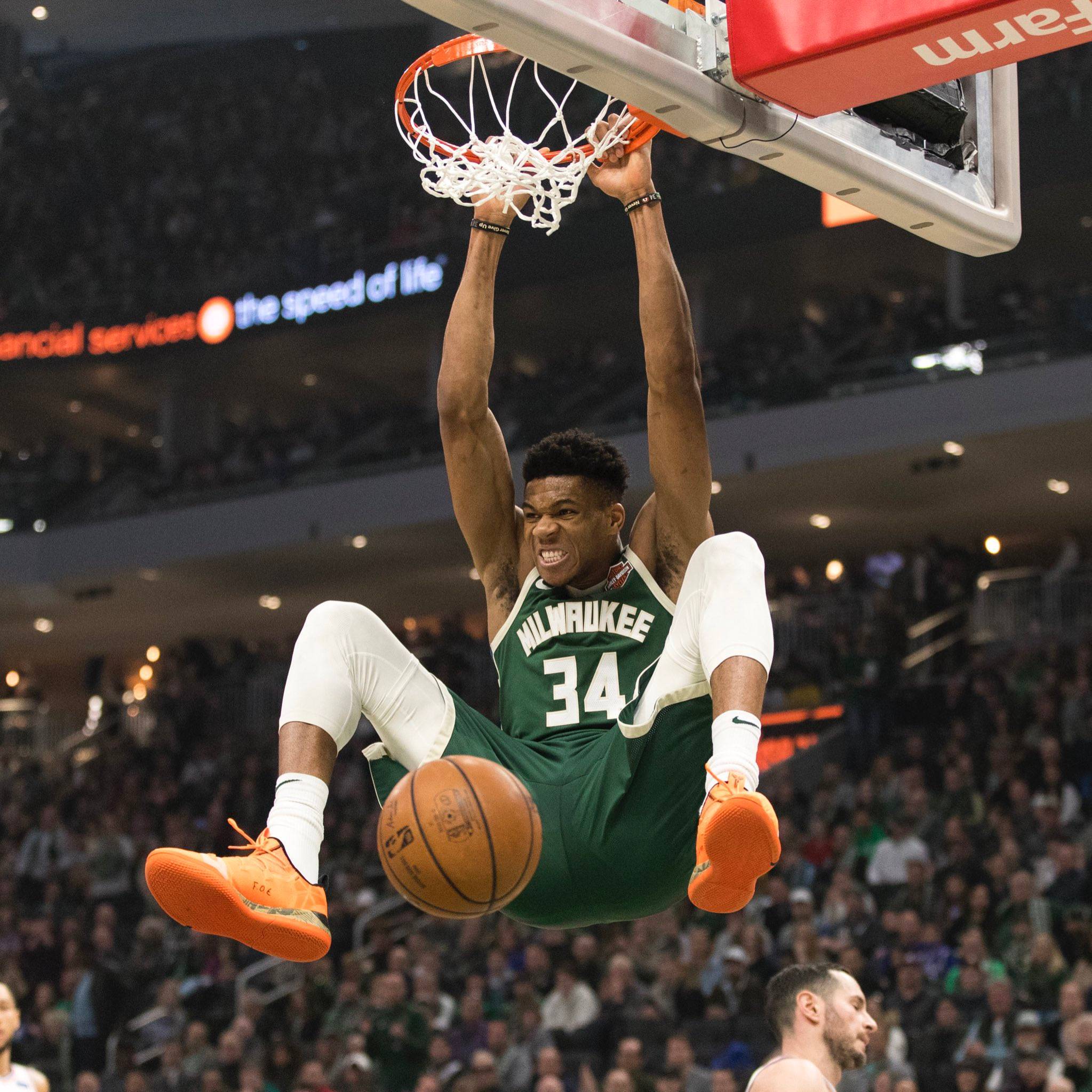 阿坎吉：在学校时发现自己擅长数学；想拥有泽林斯基的技术（阿坎吉：上学时察觉数学天赋，最想具备泽林斯基的技术）