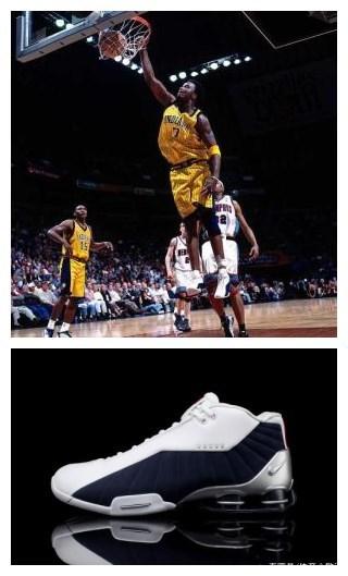 北青：1000余名国安球迷乘坐“球迷专列”前往苏州为球队助威（北青：千余名国安球迷乘球迷专列赴苏州为球队加油）