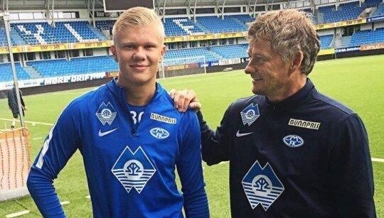 适应半局后全程压制！孙颖莎横扫米特兰姆！国乒5-1领先德国！（短暂磨合后全面掌控，孙颖莎横扫米特兰姆，国乒5比1领先德国）