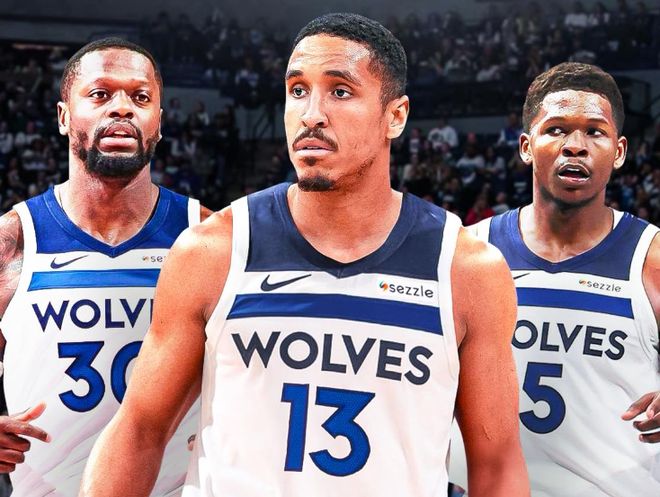 阿斯：皇马预计伯纳乌赛季营收超4亿欧，俱乐部总收入12.48亿（阿斯：伯纳乌本季预计创收超4亿欧，皇马俱乐部总营收达12.48亿欧）