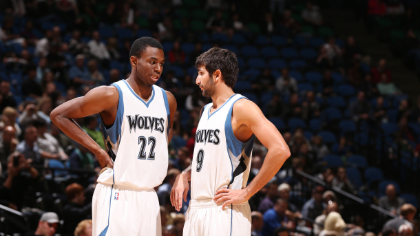 2025中超最佳门将候选：王大雷、颜骏凌无缘，李昊、赵博在列（2025中超最佳门将候选名单：李昊、赵博入围，王大雷、颜骏凌落选）