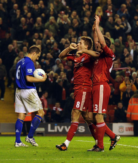 马瑟林表现低迷，得分与正负值均不理想（马瑟林状态低迷，得分与正负值数据欠佳）