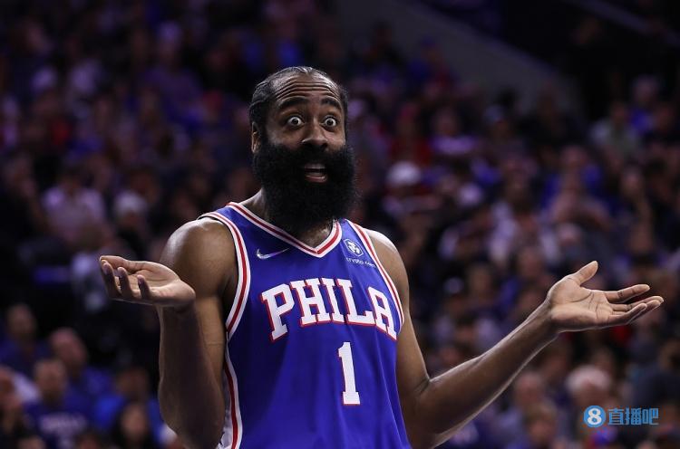 拉齐奥官方：不会出席赛后发布会，画面已说明了一切（拉齐奥官方：将缺席赛后发布会，画面已给出答案）