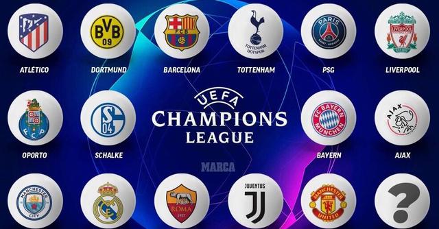 葡体客场战平尤文，佩德罗-贡萨尔维斯当选全场最佳球员（尤文主场与葡体战成平局，佩德罗-贡萨尔维斯荣膺全场最佳）