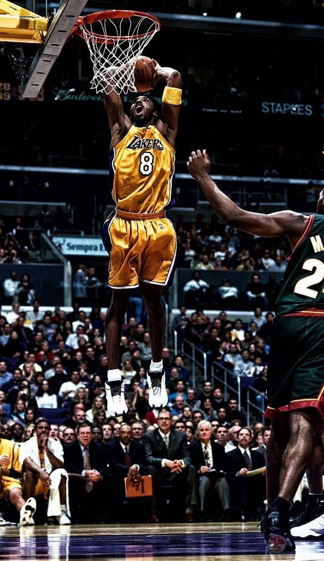 资料：英超联赛2025-2026赛季第15轮积分榜（2025-2026赛季英超第15轮积分排名汇总）