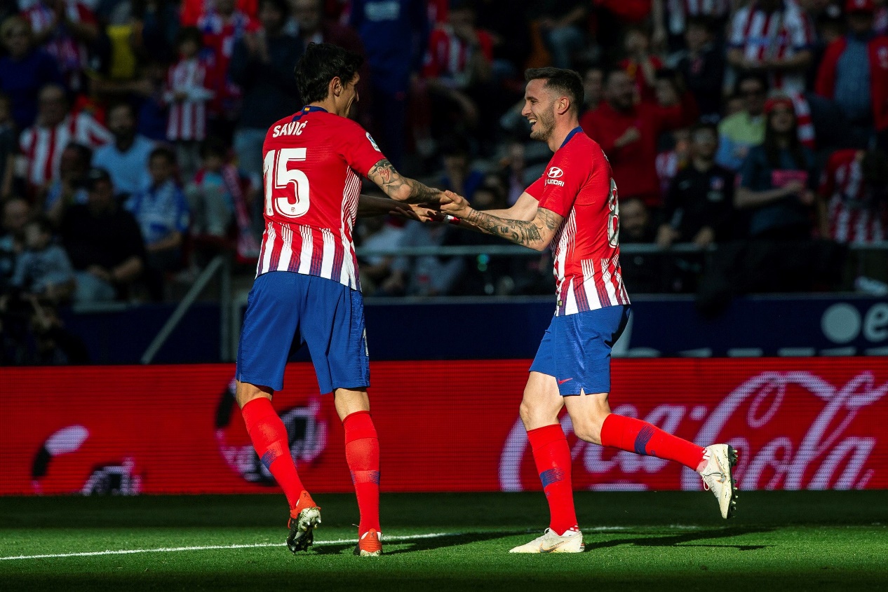 7胜破咒！肘伤缠身的郑钦文为何能硬刚TOP10？（肘伤未愈，郑钦文何以斩获七胜打破TOP10魔咒？）