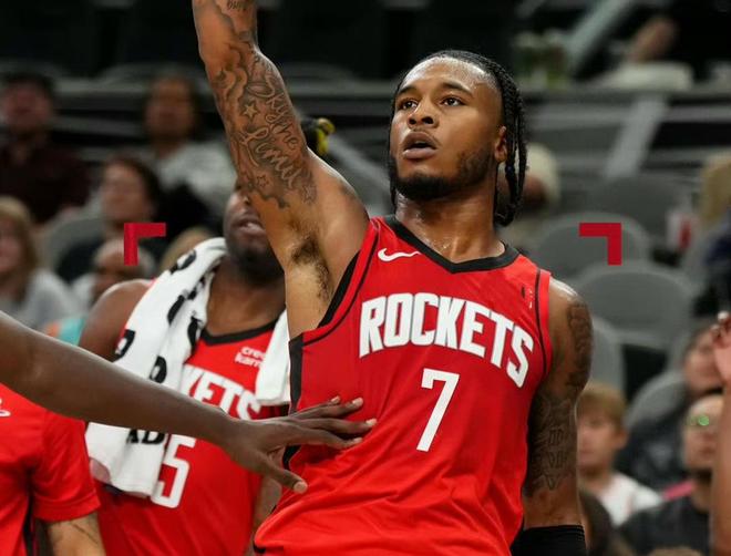 船记：快船的问题不在于单打，而是再简单的战术都会变失误（船记：快船的症结不在单打，而在于连最简单的战术都会变成失误）