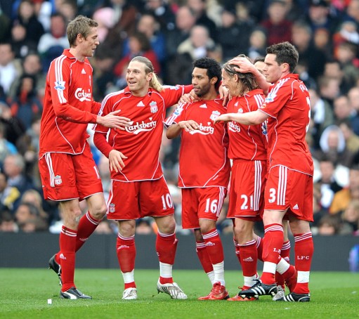 鲁媒：安东尼奥很信任彭啸；李昊大概率出任U22国足主力门将（鲁媒：安东尼奥信赖彭啸，李昊有望出任U22国足主力门将）