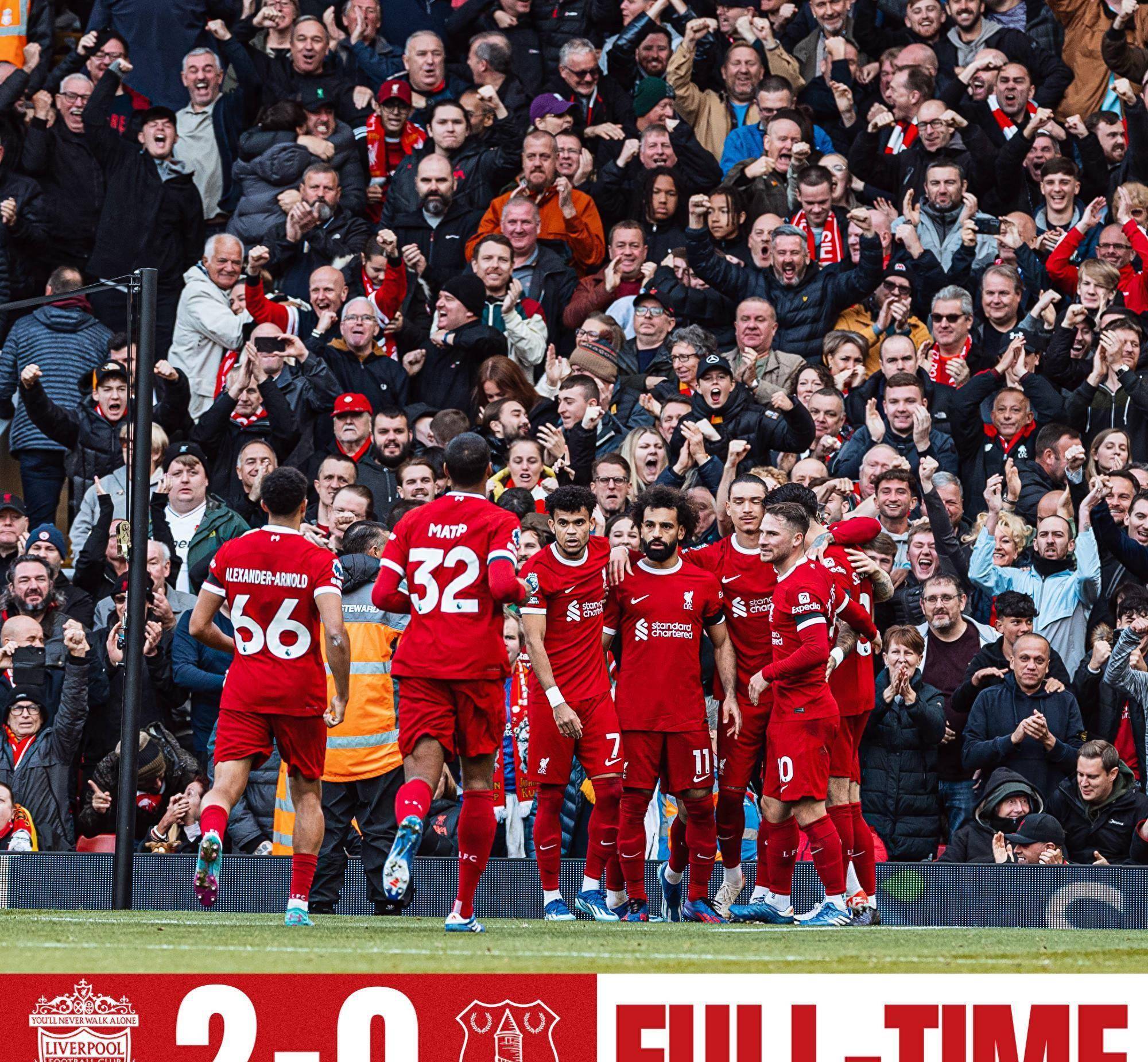 世界杯分组抽签波澜不惊，大扩军稀释小组赛含金量（世界杯抽签平淡如水，扩军冲淡小组赛成色）